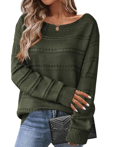 A-army Green