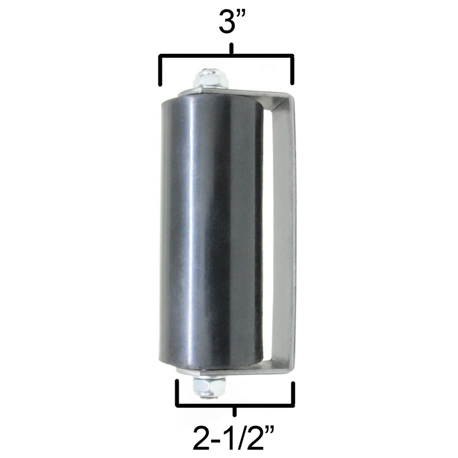 2 Pack 6