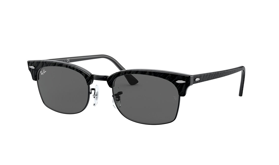 RayBan 3916 Polarized Sunglasses for Men & Women - UV Protection, Classic Aviator Style, Lightweight & Durable - Perfect for Driving, Travel & Outdoor Activities