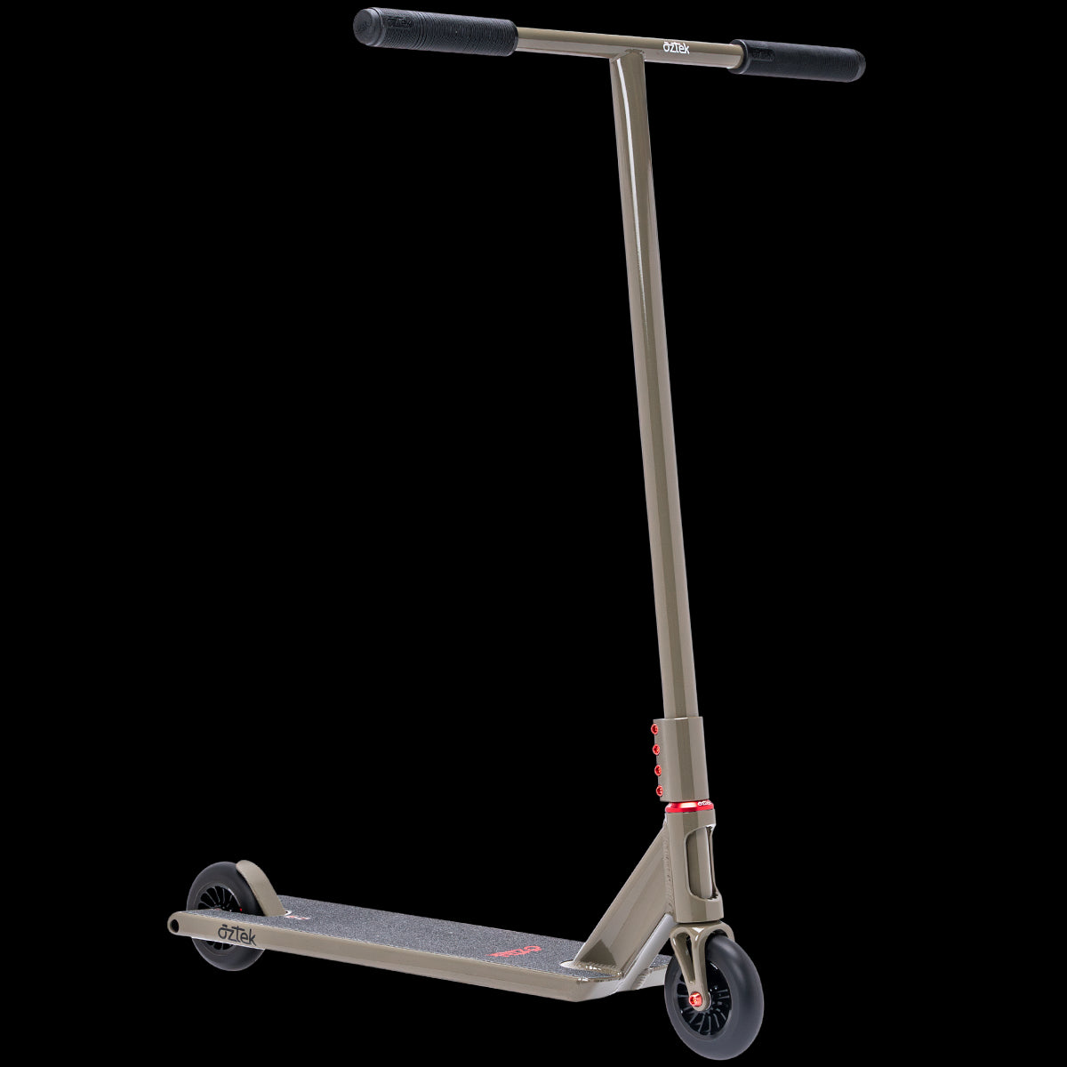 Aztek Siren LE Pro Scooter - High Performance Kick Scooter for Kids & Adults - Perfect for Commuting, Tricks & Outdoor Fun