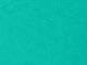 Aqua Sea