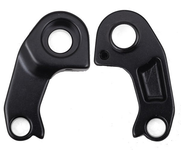 Polygon / Marin Bike Hanger Type 35 - Heavy Duty Bicycle Storage Hook for Garage, Shed, or Home Organization - Perfect for Mountain Bikes, Road Bikes, and Cycling Gear
