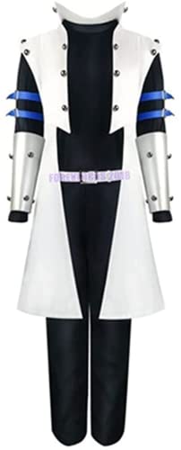 Male M