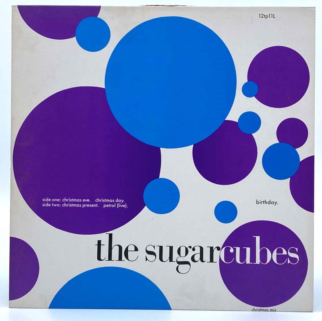The Sugarcubes - Premium Sugar Cubes for Coffee, Tea & Cocktails | Perfect for Home, Office & Cafes | Fast Dissolving & Convenient Sweetener