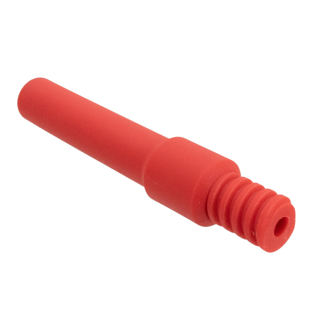 XERO Pole Tip for Hiking & Trekking - Durable Aluminum Alloy Replacement Tips for Walking Sticks & Trekking Poles - Perfect for Outdoor Adventures, Mountain Climbing & Backpacking