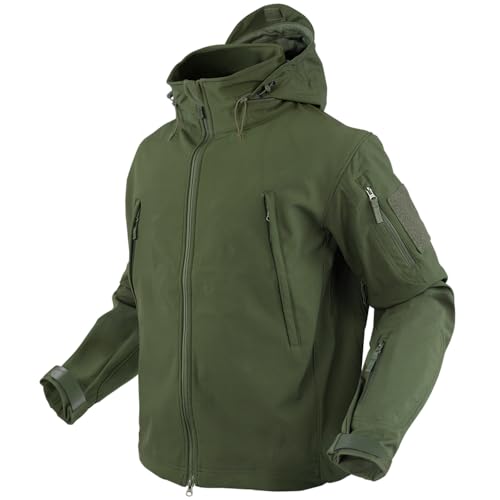 Olive Drab
