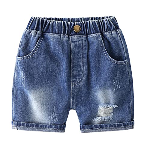 Denim Blue1