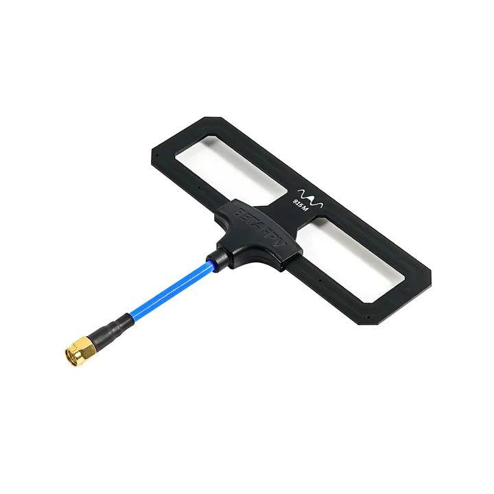 BETAFPV Moxon V2 915MHz Long Range FPV Antenna for Drone Racing, RC Aircraft, and Long-Distance Video Transmission