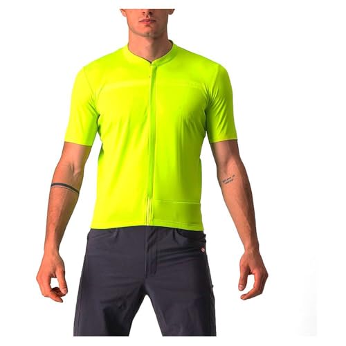 Electric Lime