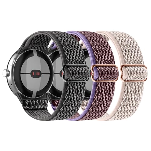 Dark Grey+Smoking Purple+Light Pink