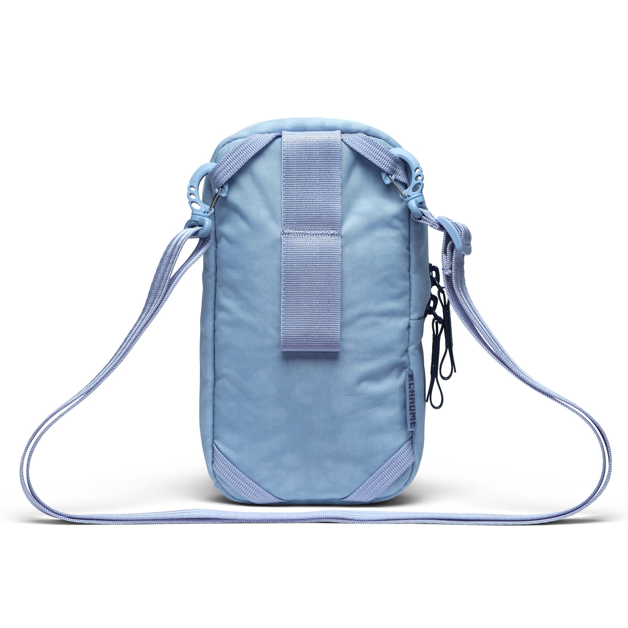 Logan Pouch - Stylish Crossbody Bag for Women & Men | Durable & Water-Resistant | Perfect for Travel, Work & Everyday Use