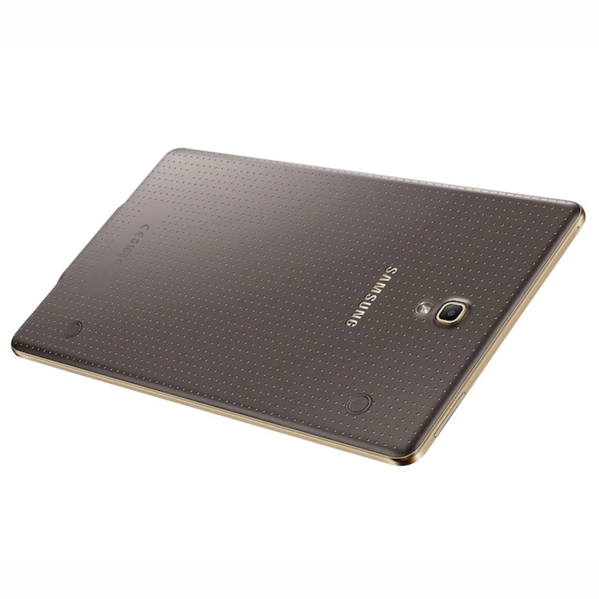 Refurbished Samsung Galaxy Tab S 8.4