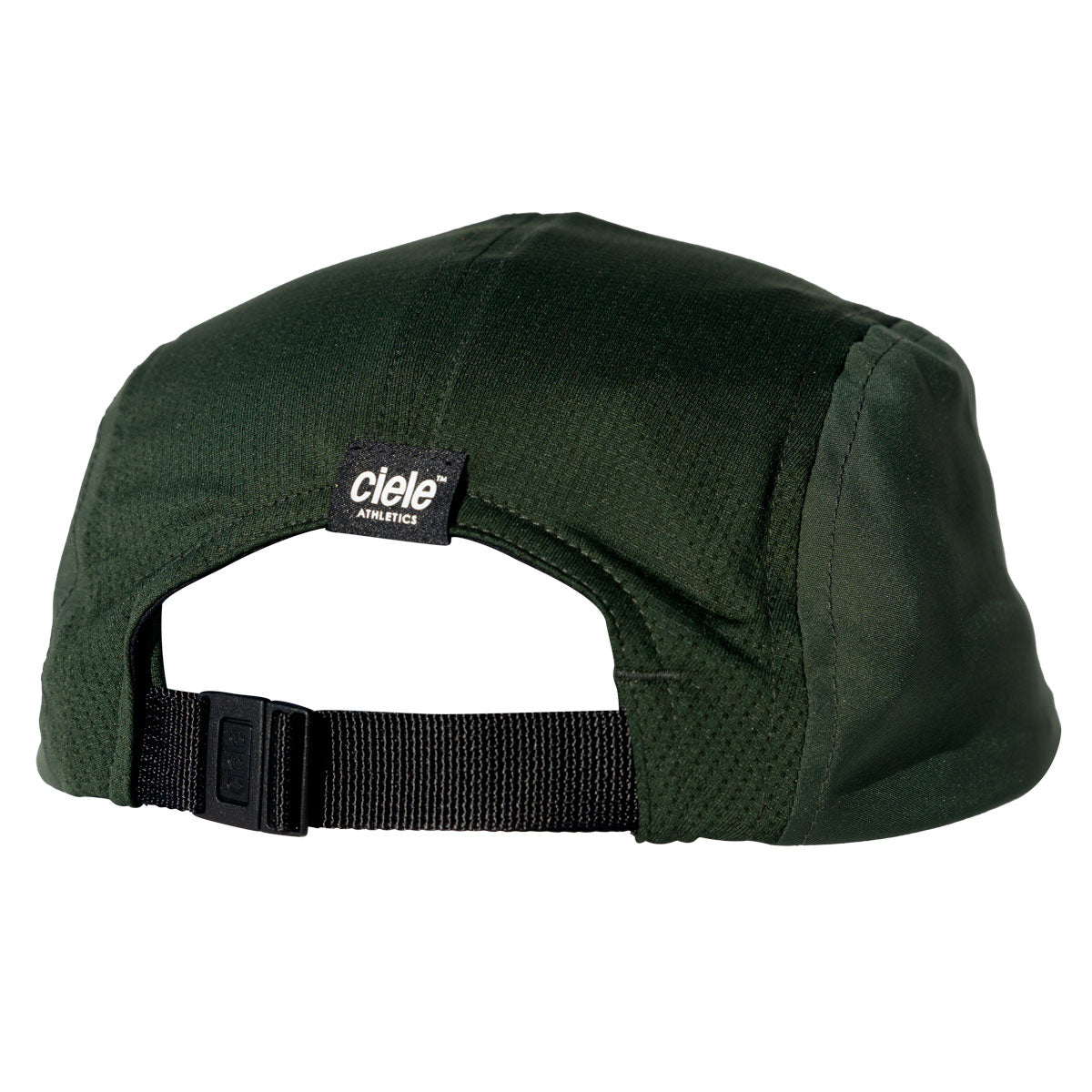 Gocap - Premium Baseball Cap for Men & Women, Adjustable Snapback Hat with Breathable Fabric - Perfect for Outdoor Sports, Running, Hiking and Daily Fashion Wear