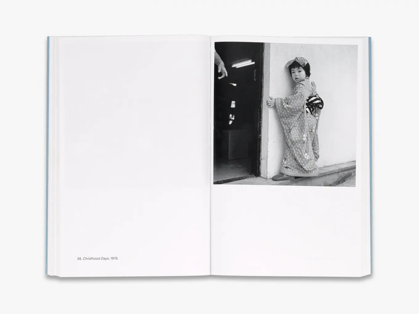 Issei Suda Photofile - Japanese Photography Book - Perfect for Art Collectors, Photography Enthusiasts & Home Decor