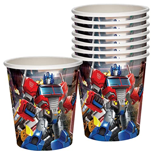 Autobots