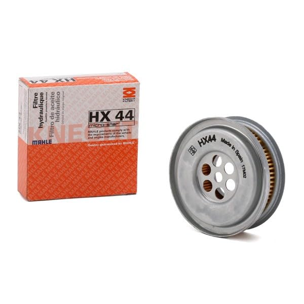 High-Quality Oil Filter Cartridge - Compatible with Multiple Car Models - Perfect for DIY Auto Maintenance & Engine Protection