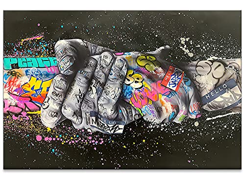 Art-37