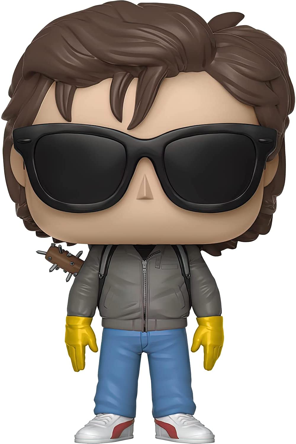 Stranger Things Steve Harrington with Sunglasses Funko Pop! Vinyl Figure 3.75