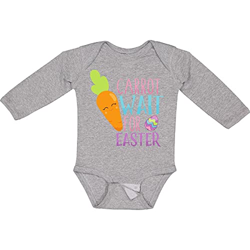 0060 Heather Grey