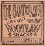 Bootleg Snacks Vol. 1 - Rare & Exclusive Snack Collection | Perfect for Parties, Gifts & Snack Lovers