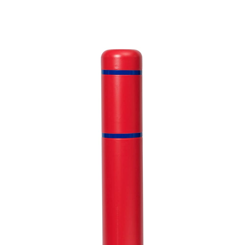 BollardGard 7