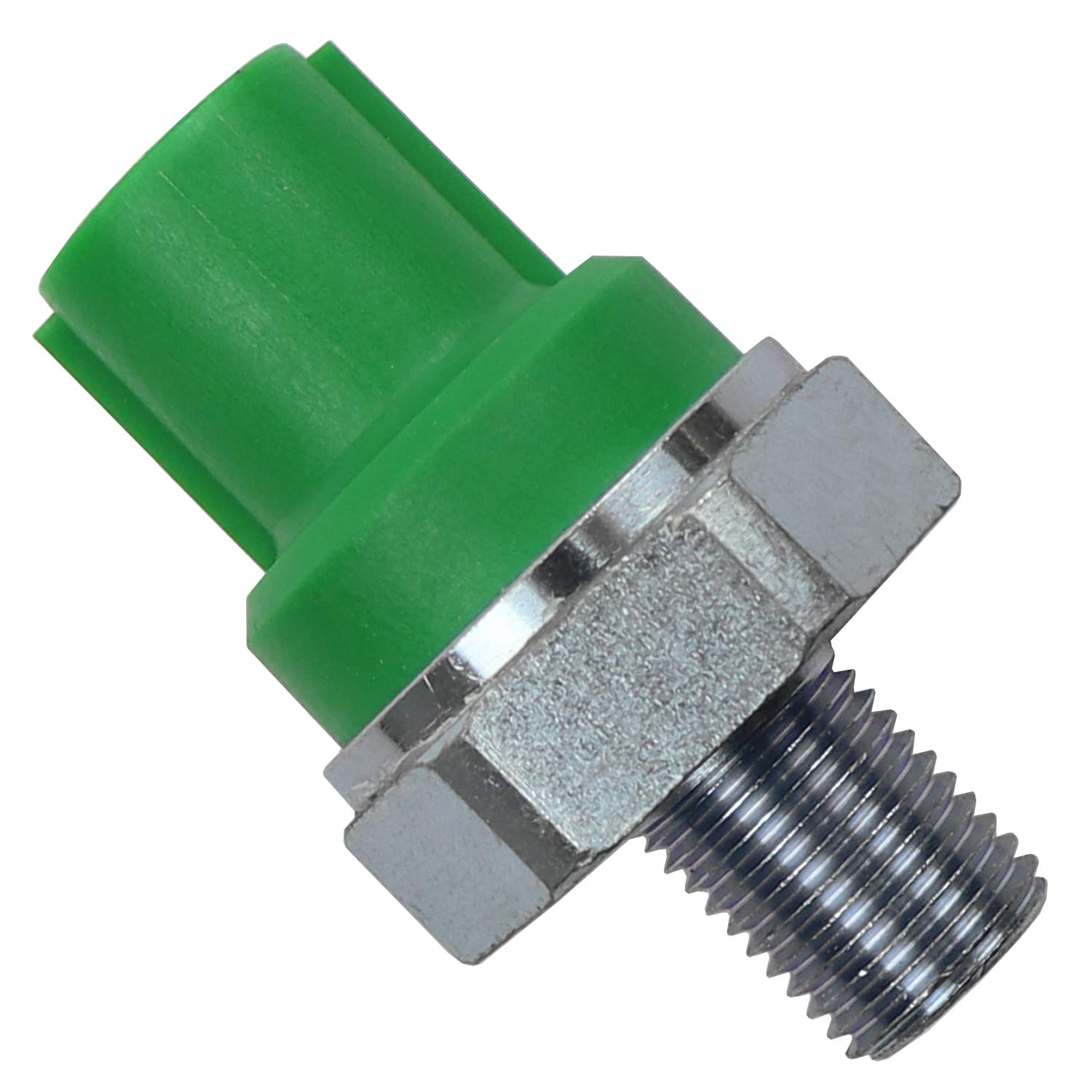 Beck/Arnley 158-1080 Knock Sensor - High-Performance Engine Knock Detector for Smooth Driving | Compatible with Multiple Car Models | Perfect for Automotive Repair & Maintenance