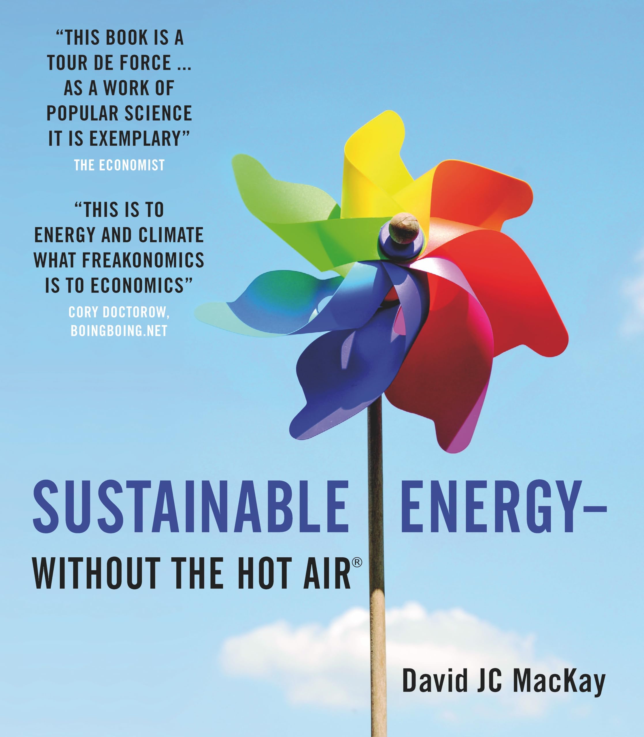 Renewable Energy Solutions: Sustainable & Eco-Friendly Power for Home & Business | Solar, Wind & Green Tech