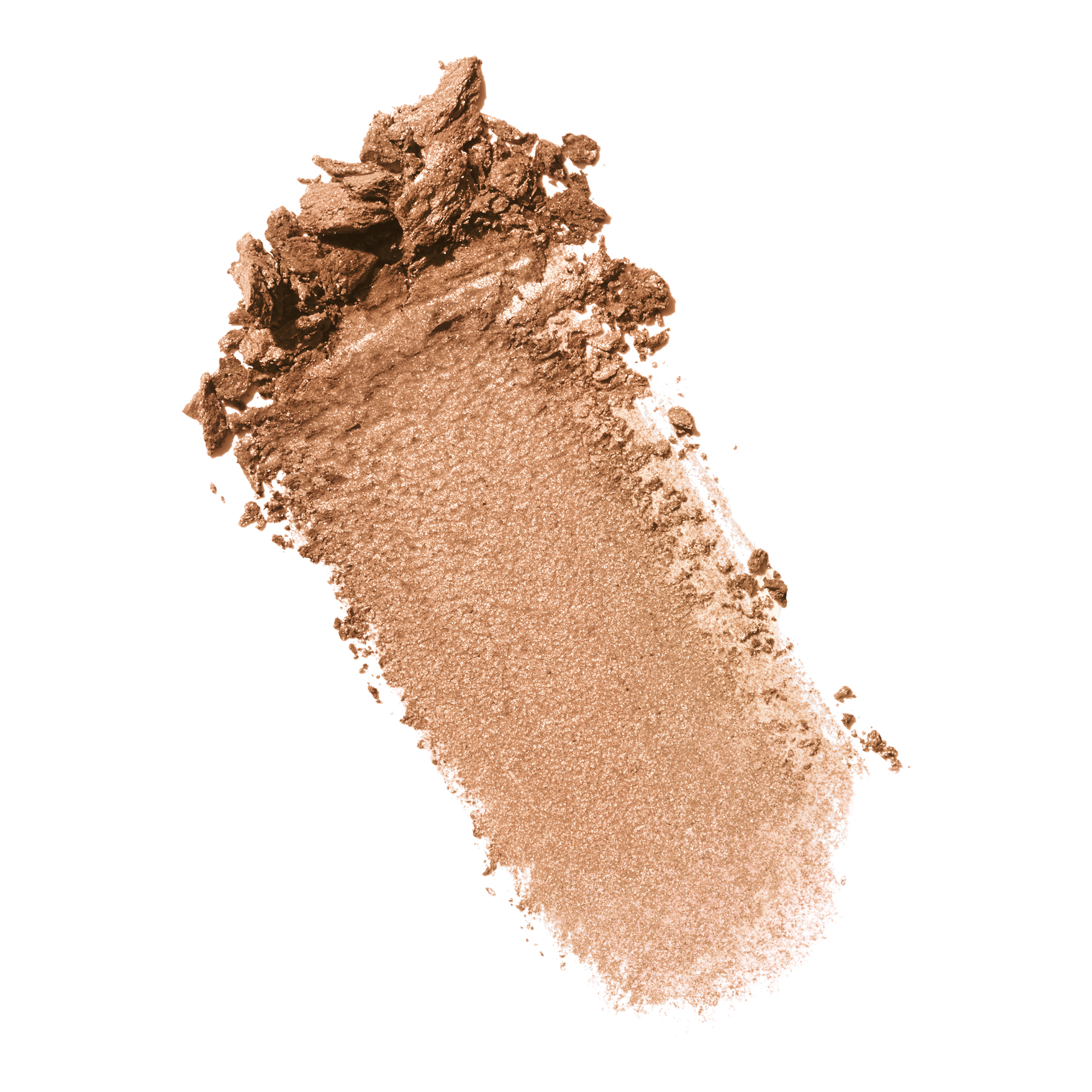 bareMinerals Gen Nude Blonzer Blush & Bronzer Duo - Natural Matte Finish for Cheeks & Contouring | Perfect for Everyday Wear & Special Occasions