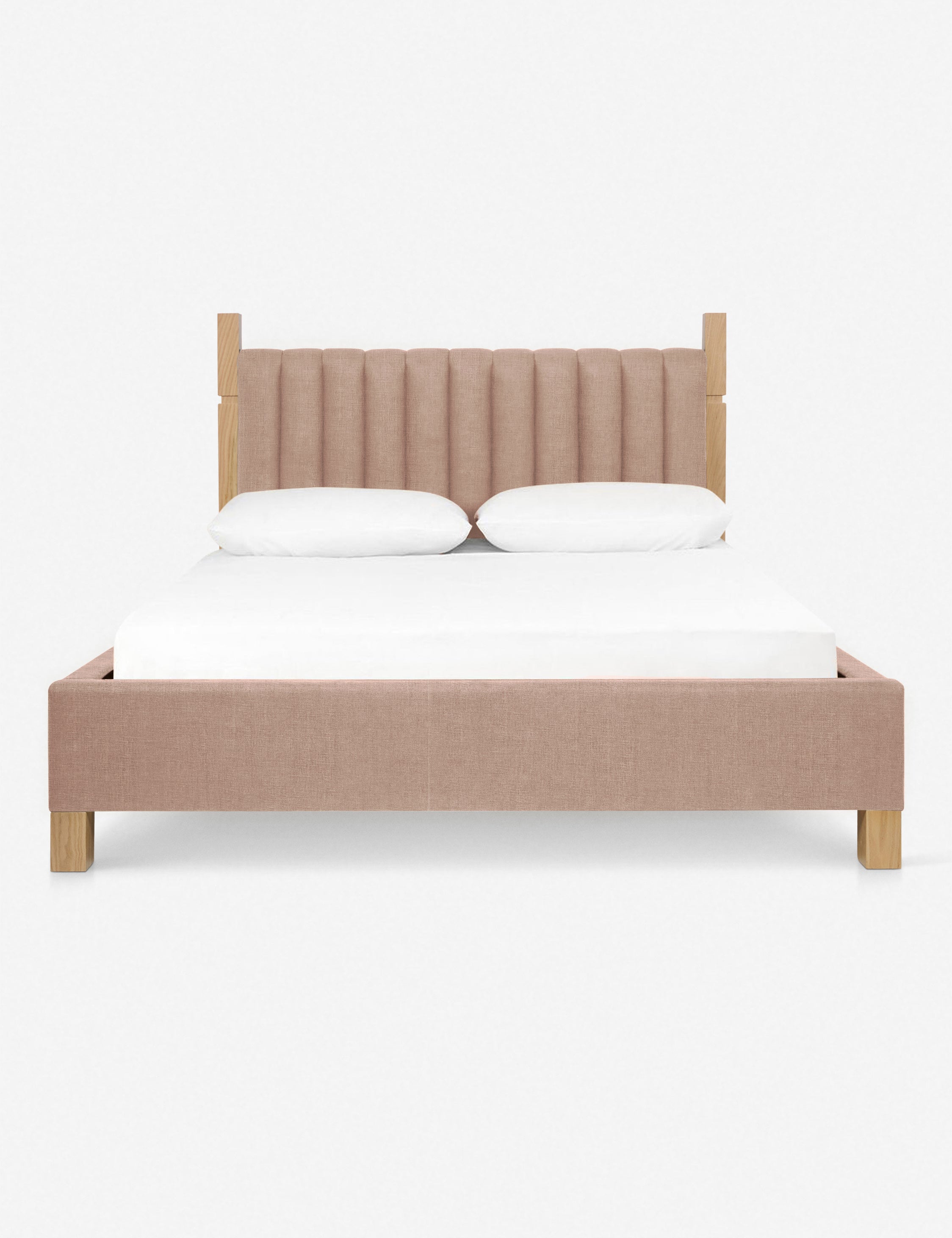 Apricot Linen
