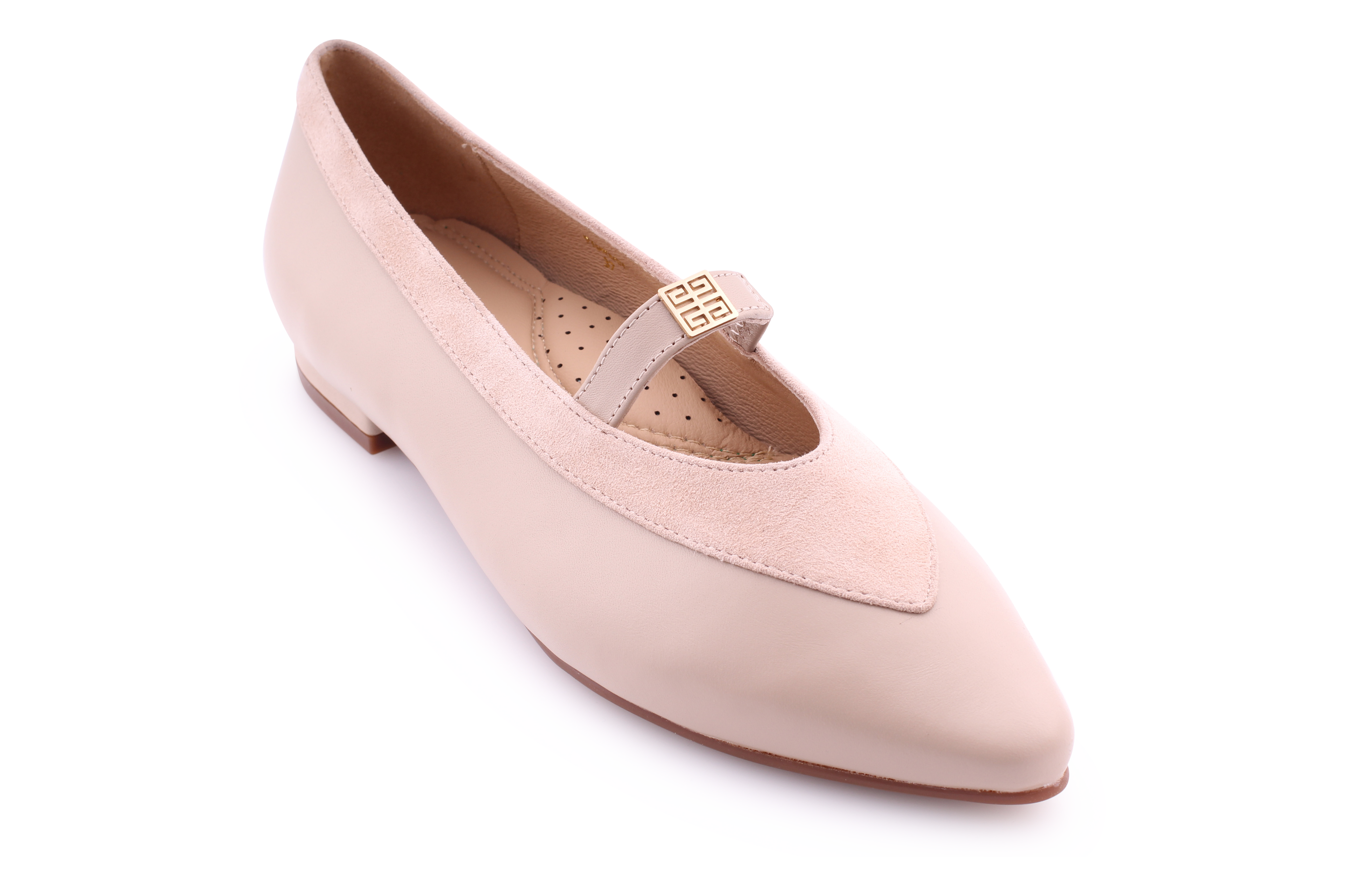 Allora Fantasy - Elegant and Stylish Women's Fashion Apparel for Parties, Dinners, and Special Occasions