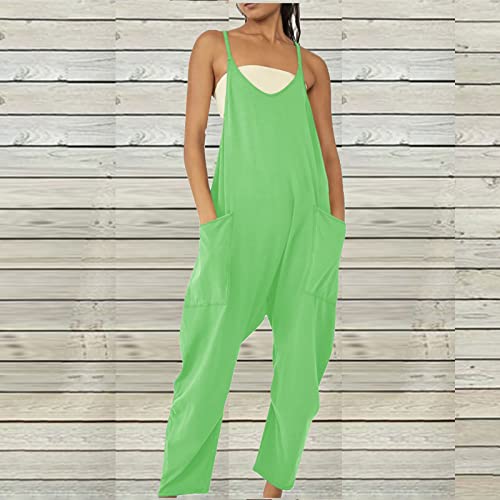 Mint Green#03-deals