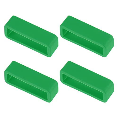 Deep Green