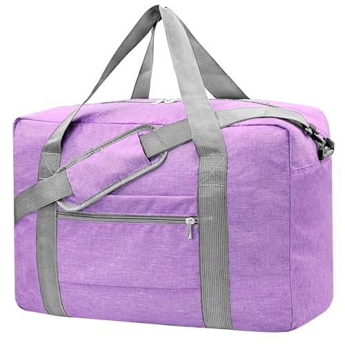 LightPurple