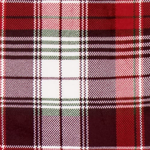 Christmas Plaid
