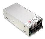 600W 5V 120A Medical Switching Power Supply - High Efficiency AC/DC Converter for Medical Equipment & Laboratory Devices | Perfect for Hospital Beds, Diagnostic Machines & Dental Tools