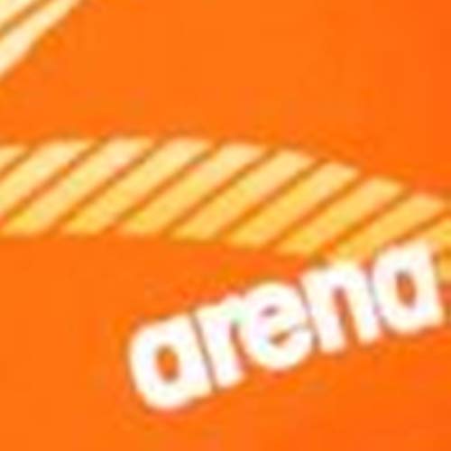 Orange - Orange