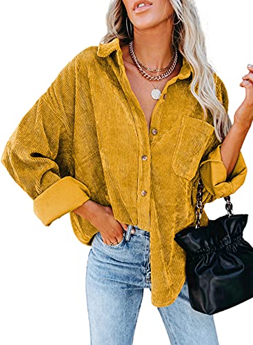 1 Yellow