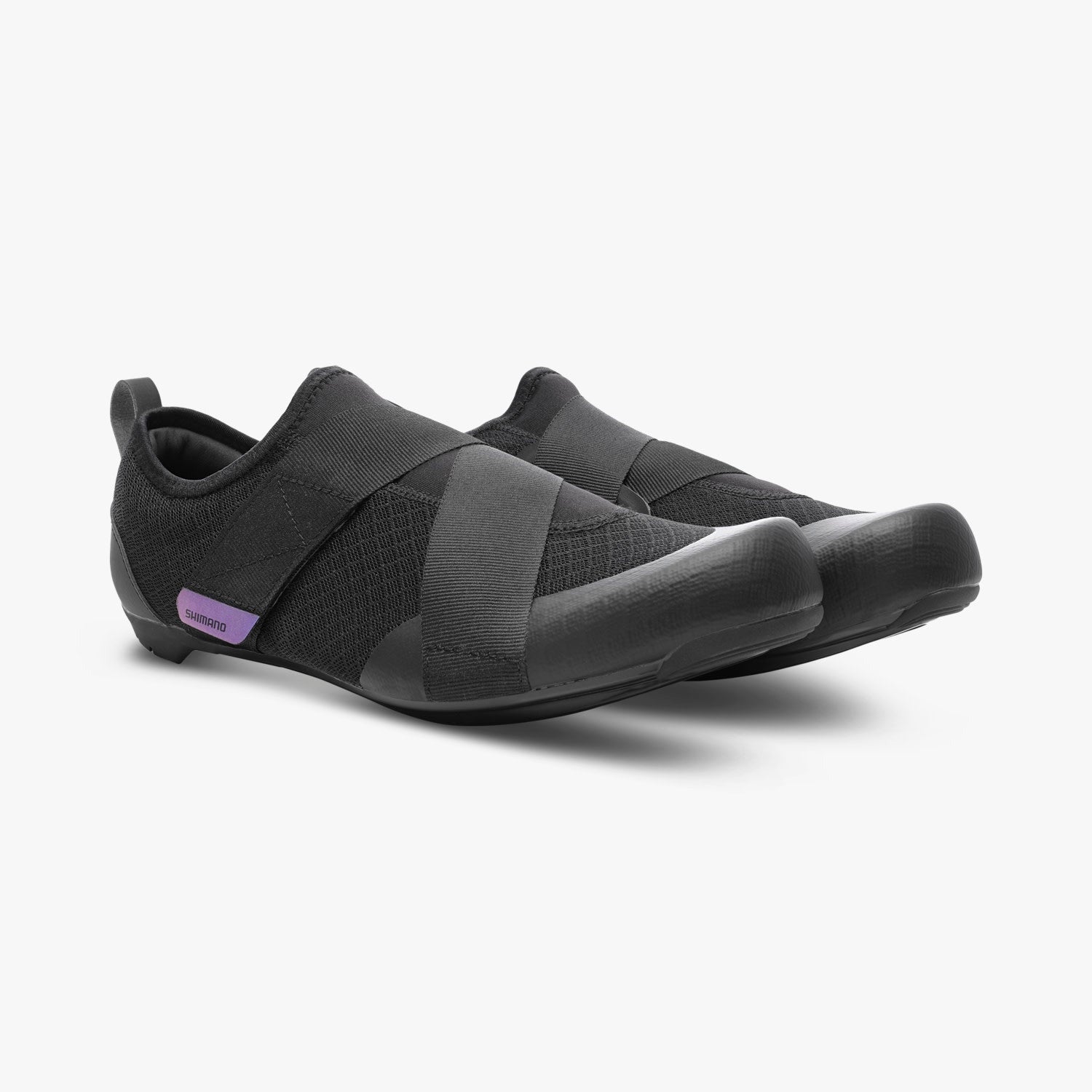 SH IC100W Professional Cycling Shoes for Men & Women - Lightweight, Breathable & Durable Road Bike Shoes 2024 - Perfect for Road Racing, Indoor Cycling & Commuting