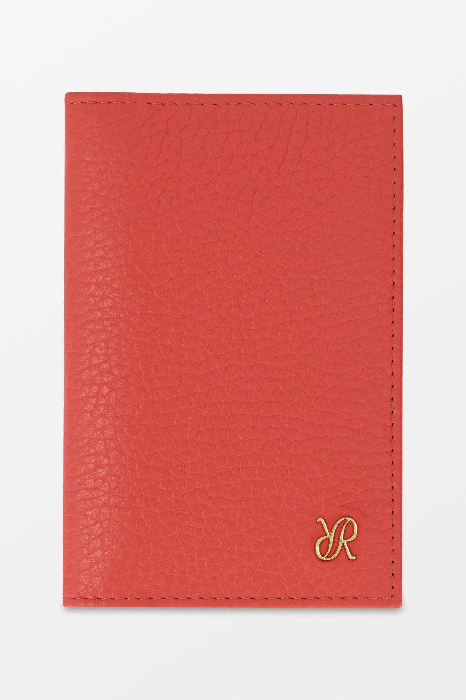 Premium Sussex Genuine Leather Card Holder Wallet - Slim RFID Blocking Minimalist Design for Men & Women - Perfect for Travel, Business & Everyday Use