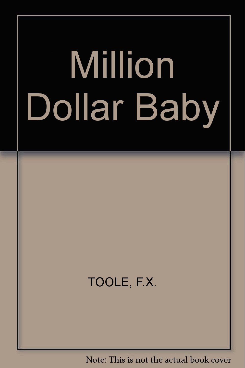 Million Dollar Baby - Premium Quality Baby Products for Newborns & Toddlers | Perfect for Nursery, Gifts & Everyday Use