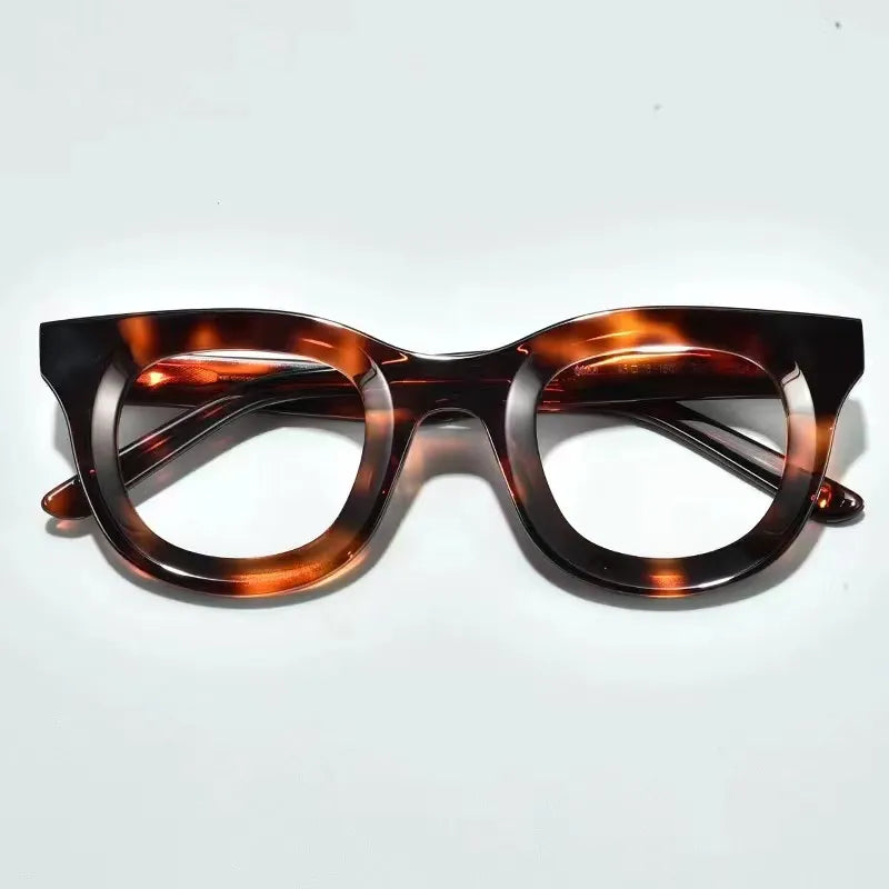Light Tortoise