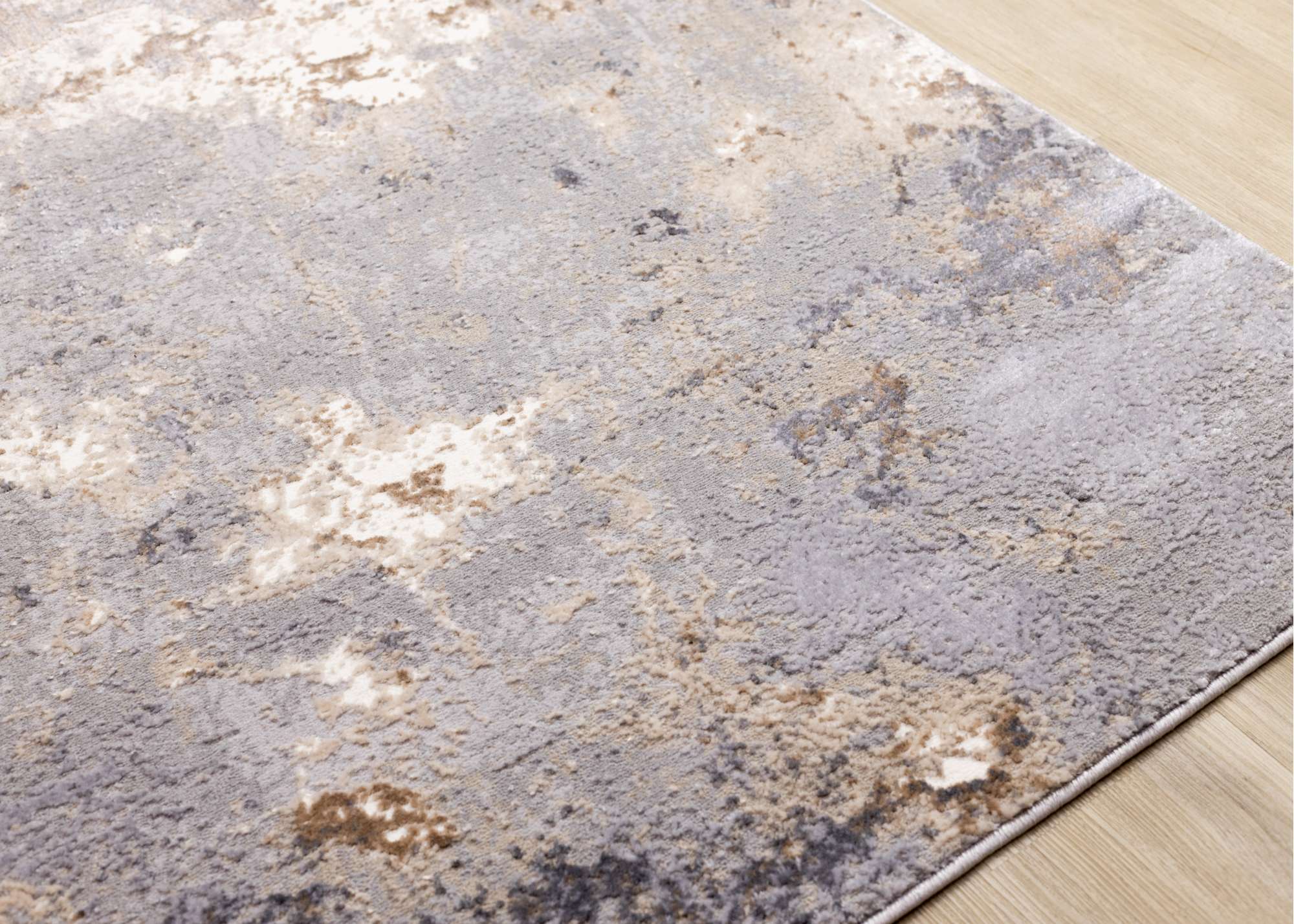 Premium 3977 A284 High-Quality Product - Perfect for Home, Office & Everyday Use