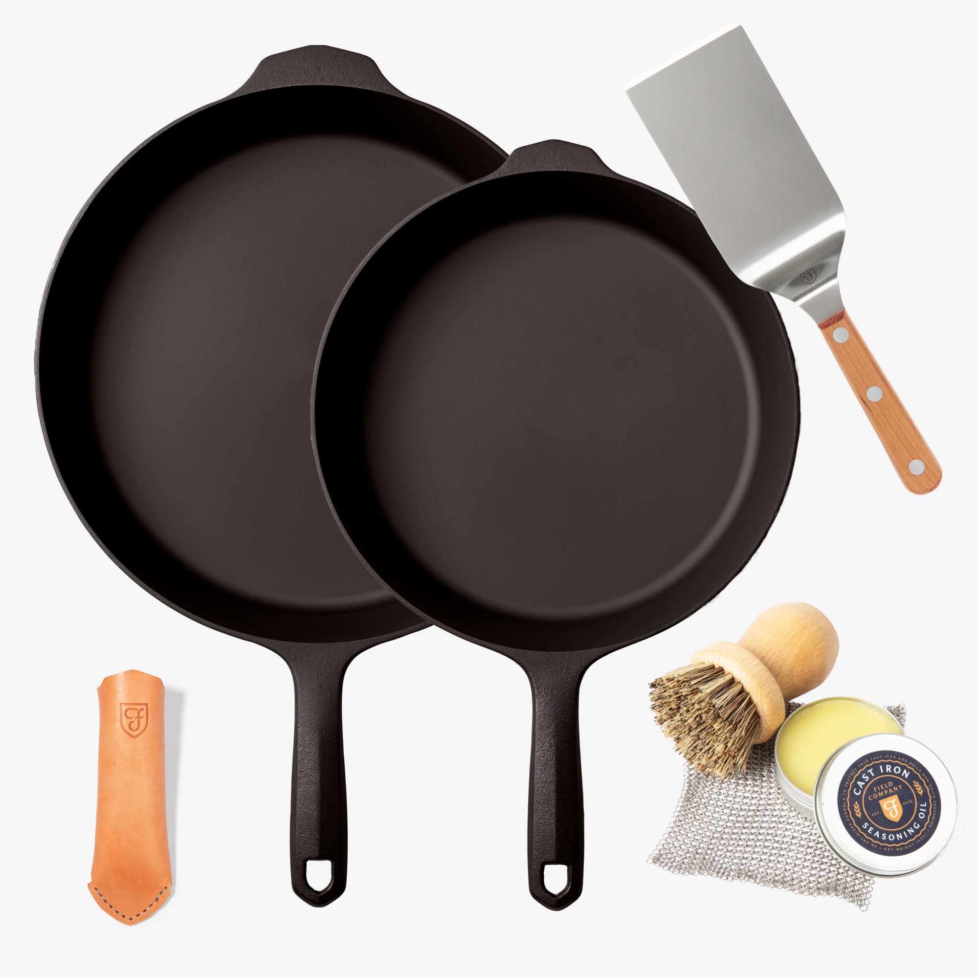 Founder's Favorites - Premium Handpicked Products for Your Lifestyle | Perfect for Home, Office & Gifting