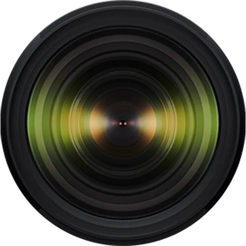 Tamron 35-150mm F/2-2.8 Di III VC VXD Zoom Lens for Sony E-Mount - Fast Aperture Telephoto Lens for Portraits, Events & Low Light Photography