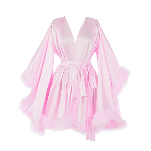 Blush Pink