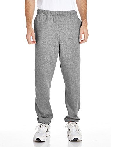 Oxford Grey