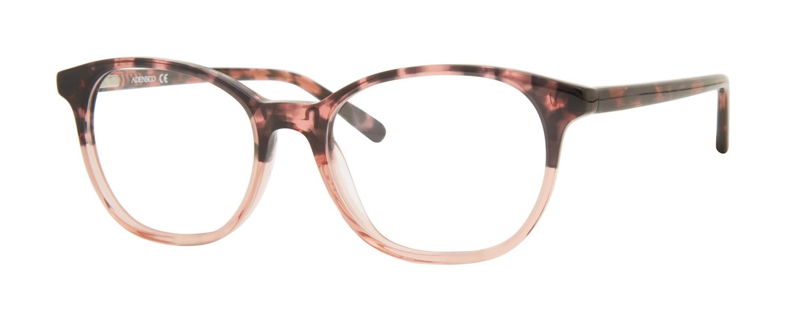 00T4-00 - Havana Pink
