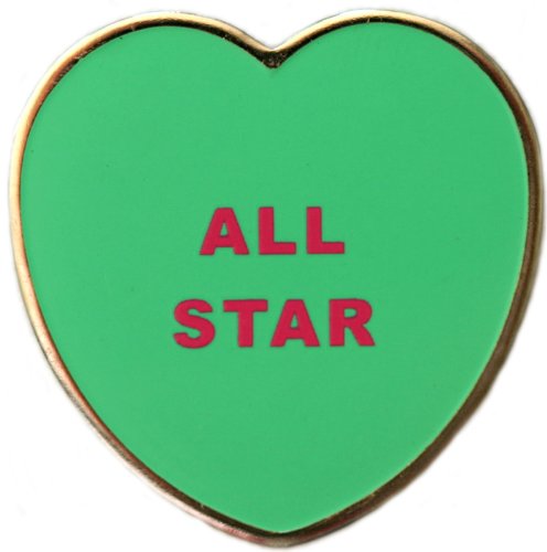 All Star