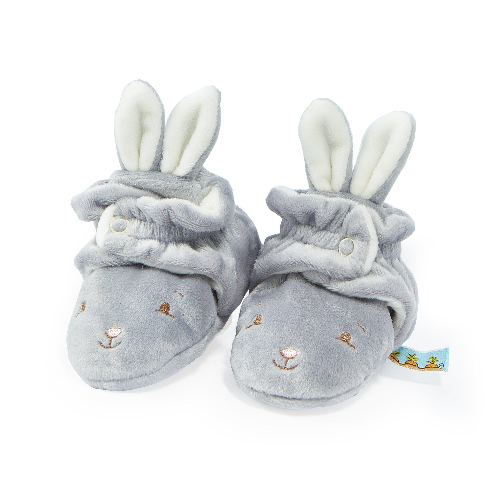 Newborn Baby Sunshine Bundle Box - Adorable Baby Gift Set for New Parents - Perfect for Showers, Birthdays & Welcoming New Arrivals