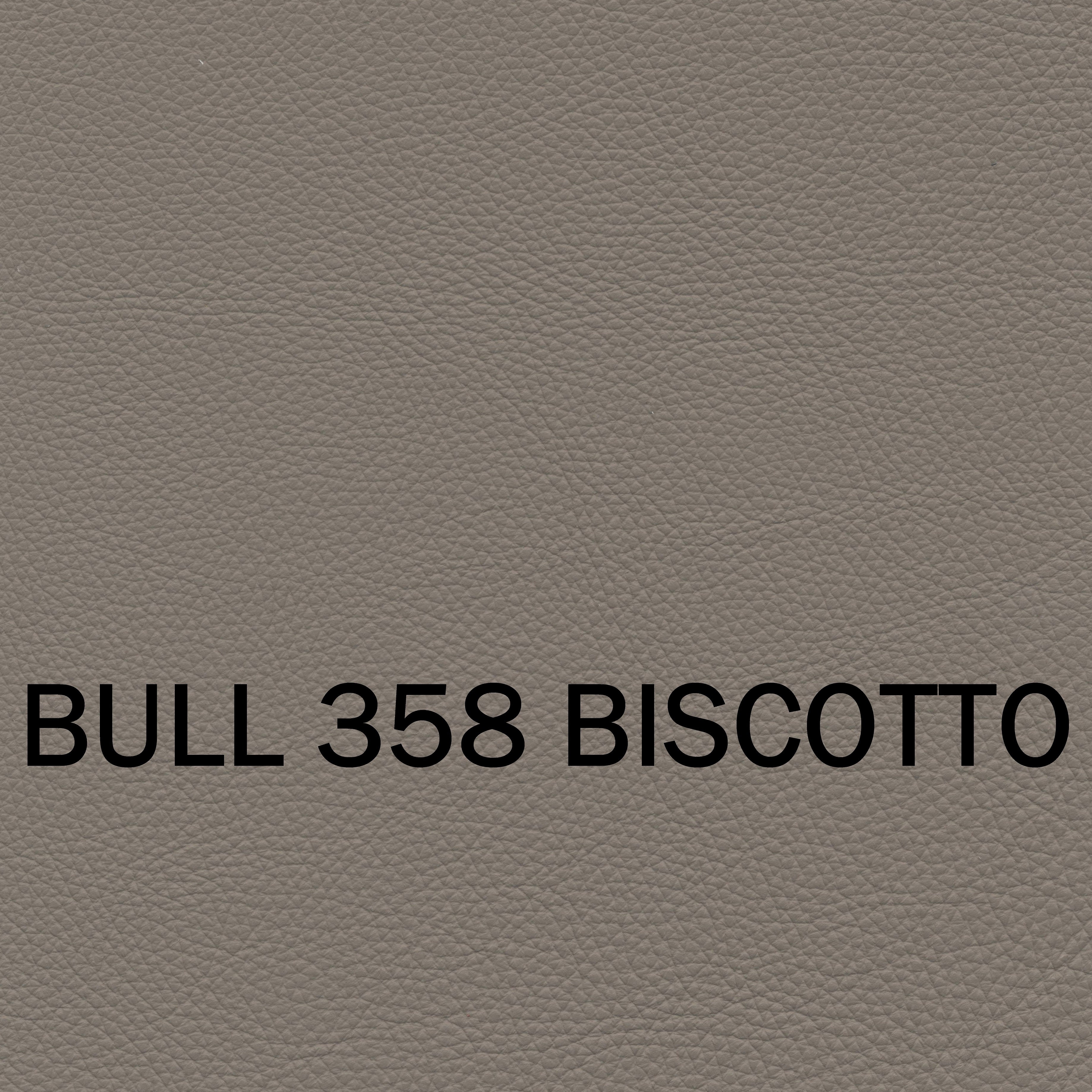NICOLETTI Romeo Collection Italian Leather Shoes for Men | Premium Dress Shoes for Weddings, Business & Formal Occasions
